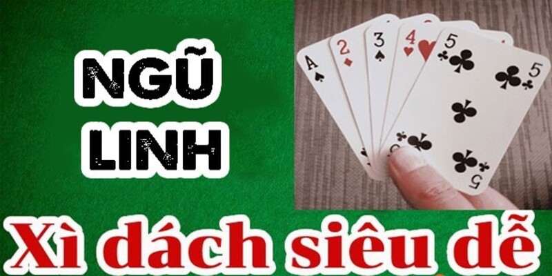 Nắm vững những mẹo chơi Xì Dách để dành chiến thắng