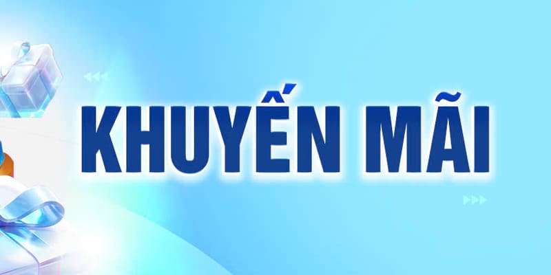 Thành viên mới nhận nhiều ưu đãi giá trị