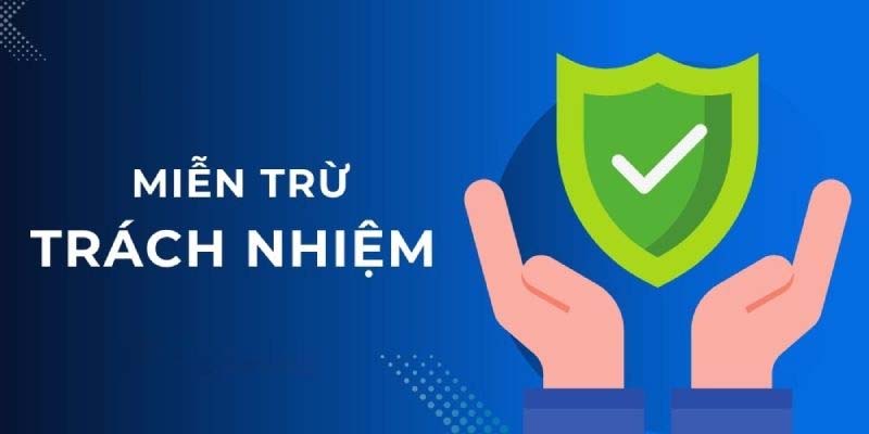 Miễn Trách Nhiệm WW88 - Cập Nhật Quy Định Mới Nhất 2024